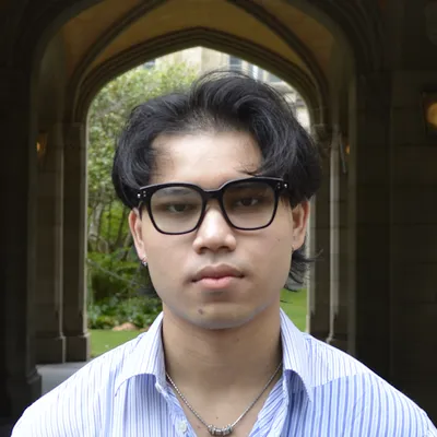 Khan Vattanak